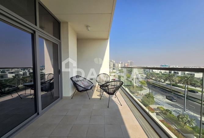 15670589 - صورة العقار 3