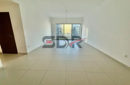 Apartment - 2 Bedrooms - 3 Bathrooms for rent in The Gate Tower 3 - Shams Abu Dhabi - Al Reem Island - Abu Dhabi Apartment - 2 Bedrooms - 3 Bathrooms for rent in The Gate Tower 3 - Shams Abu Dhabi - Al Reem Island - Abu Dhabi