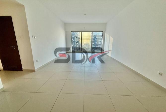 15821574 - الصورة الرئيسية للعقار