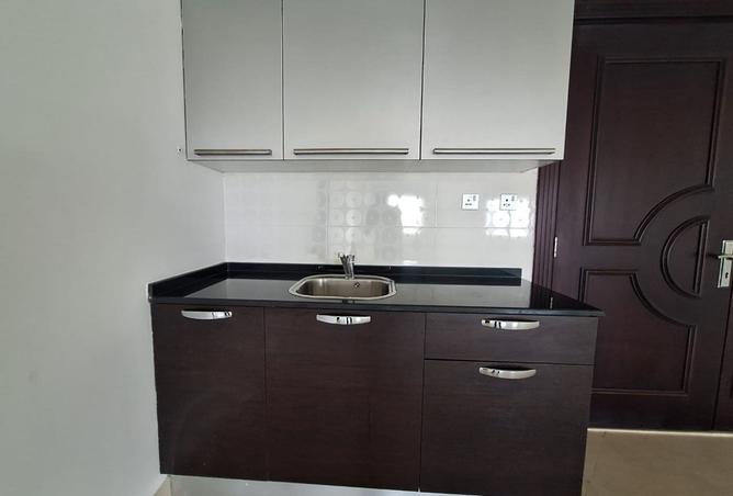 15293674 - Property Image 2