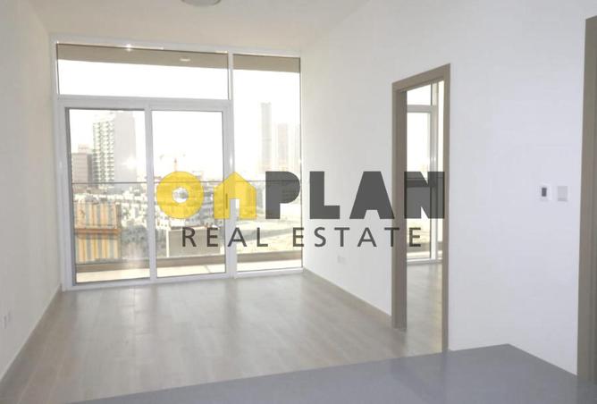 15721073 - الصورة الرئيسية للعقار