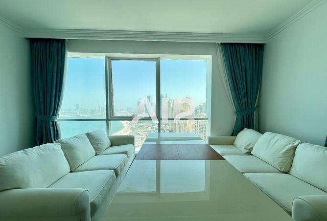 15301931 - Property Image 2