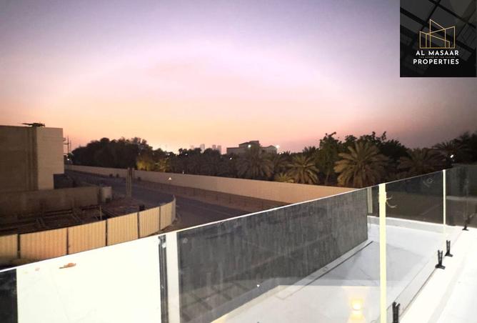 14934697 - Property Image 3