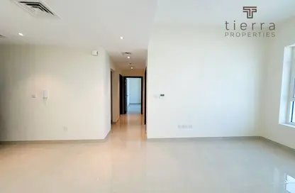 Apartment - 2 Bedrooms - 3 Bathrooms for rent in Murooj Al Furjan East - Al Furjan - Dubai