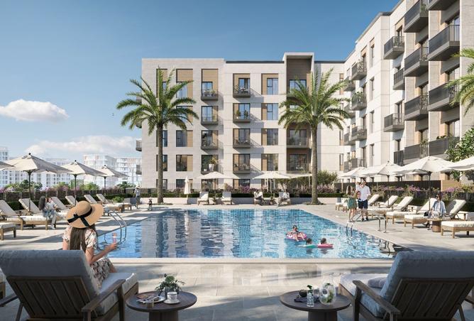 15886602 - صورة العقار 2