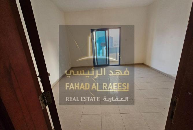 15056809 - Property Image 3