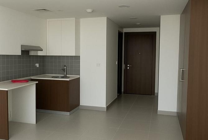 15909719 - Property Image 3