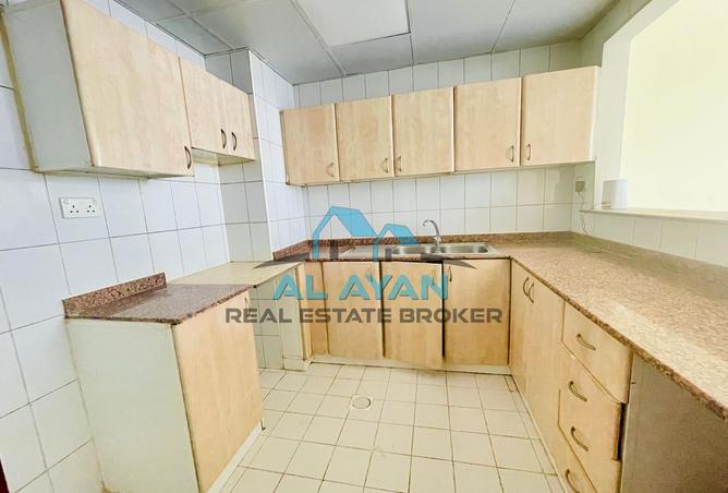 15532617 - Property Main Image