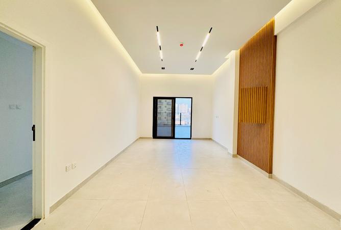 15685757 - صورة العقار 3