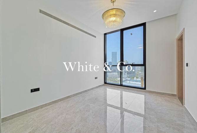 14983383 - صورة العقار 2