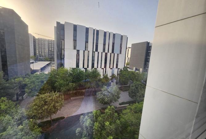 15900887 - Property Main Image