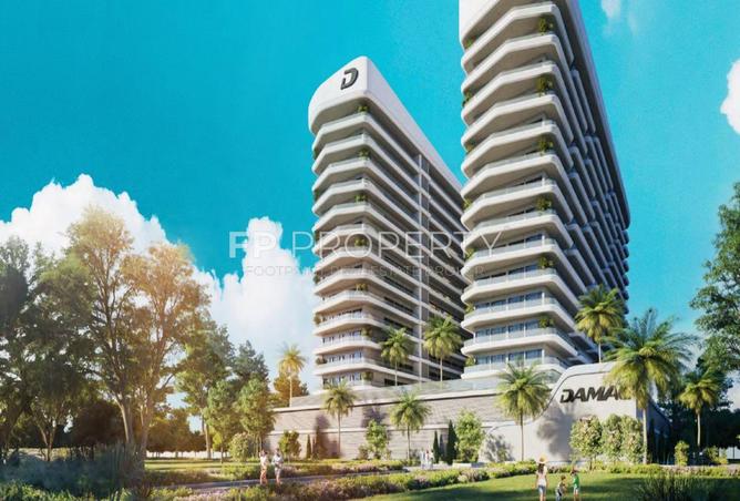 15873087 - Property Main Image