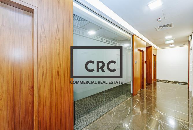 15512364 - Property Image 3