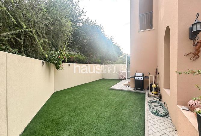 15898788 - الصورة الرئيسية للعقار