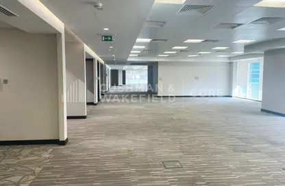 Office Space - Studio for rent in Khalidiya Street - Al Khalidiya - Abu Dhabi Office Space - Studio for rent in Khalidiya Street - Al Khalidiya - Abu Dhabi