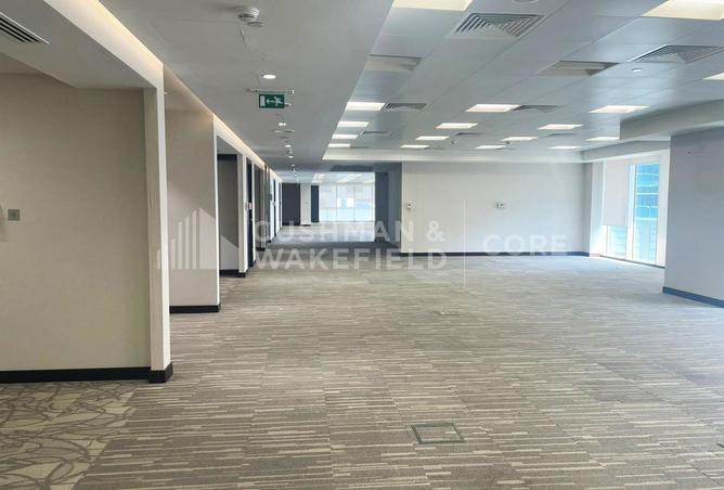 15192873 - Property Main Image