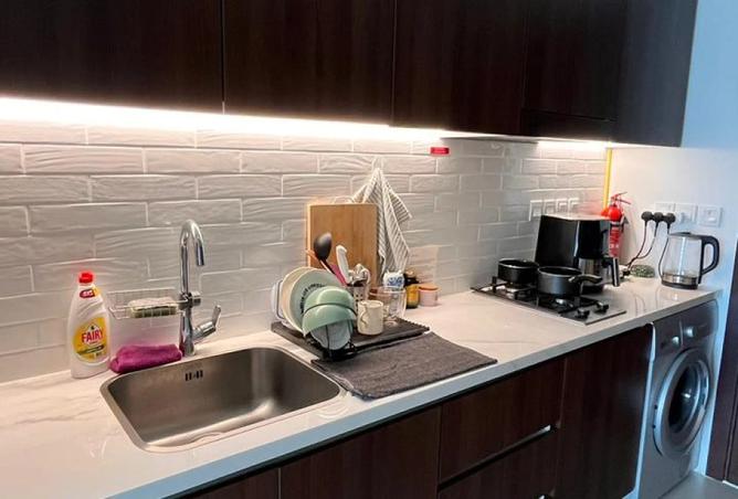 15333550 - Property Image 3