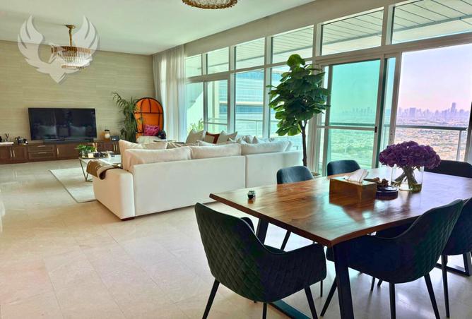 15621937 - الصورة الرئيسية للعقار