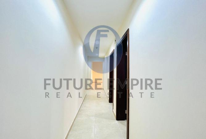 15395049 - Property Image 3
