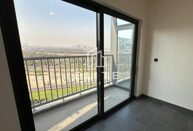 15728842 - Property Image 2