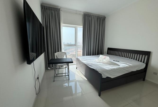 15328037 - Property Main Image
