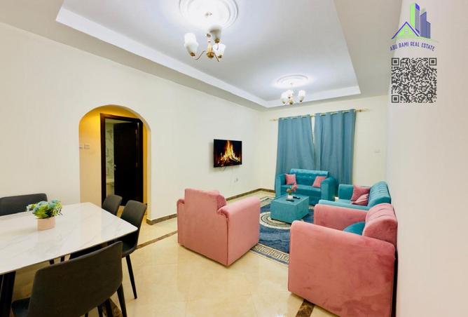 15007602 - Property Image 2