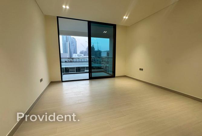 16088394 - Property Image 2