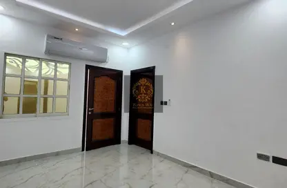 Villa - 2 Bedrooms - 2 Bathrooms for rent in Mohamed Bin Zayed City - Abu Dhabi