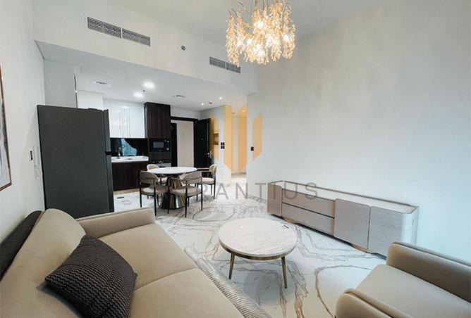 15319975 - Property Image 2