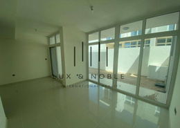3BR Villa | Type RRM | Brand New| Vacant