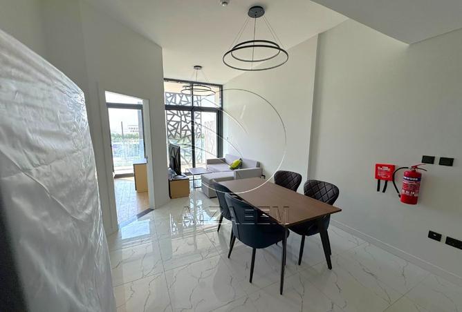 15652462 - صورة العقار 3