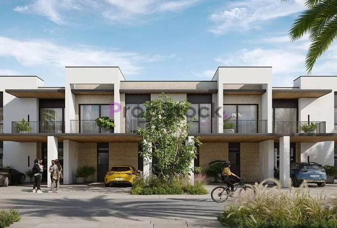 15444698 - Property Image 3