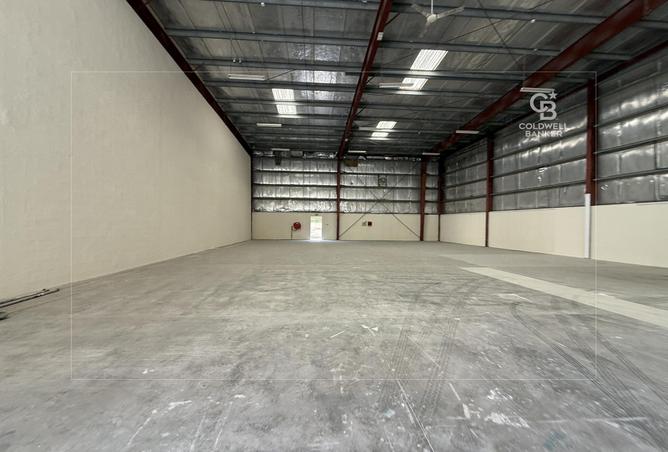 15414160 - Property Main Image