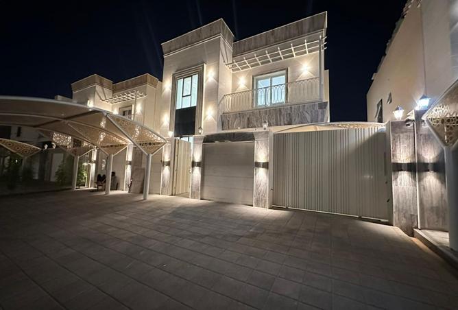 15707875 - Property Image 3