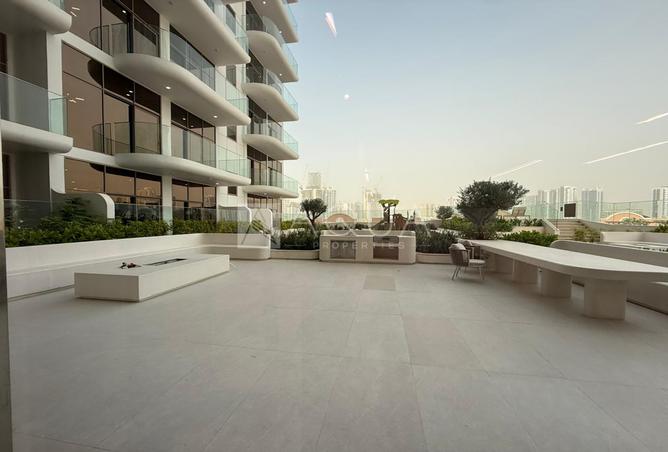 15583920 - صورة العقار 3