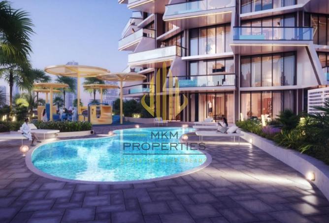 16065182 - صورة العقار 3