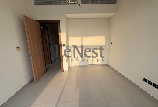 15009476 - Property Image 3