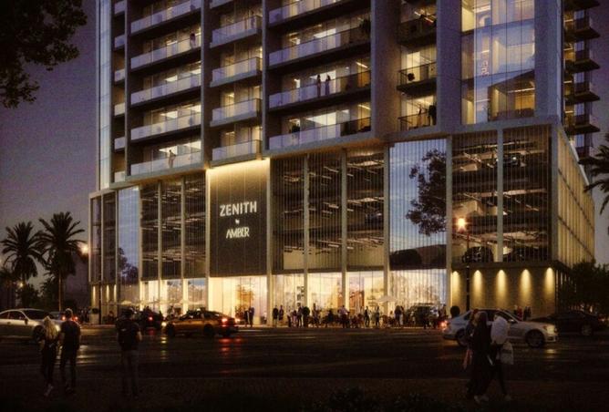 16093951 - Property Image 3