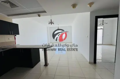 Apartment - 2 Bedrooms - 2 Bathrooms for rent in Al Rabia Tower - Majan - Dubai Land - Dubai