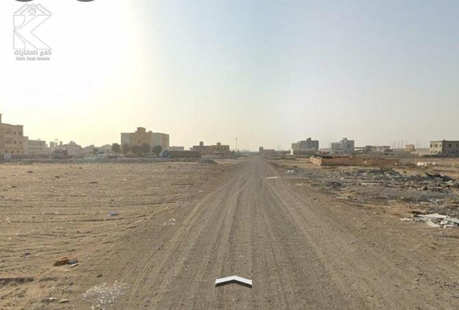 15271906 - Property Image 3