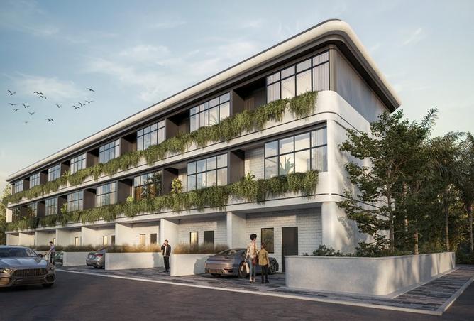 15263139 - Property Main Image