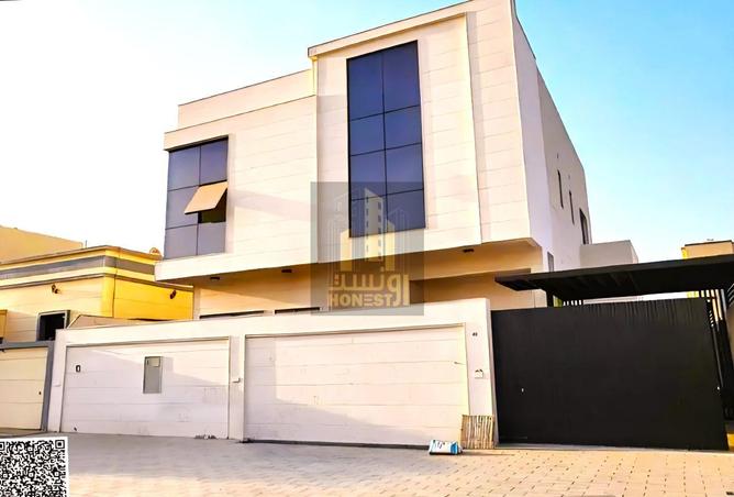 15605776 - صورة العقار 2