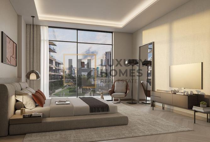 15436984 - Property Image 2