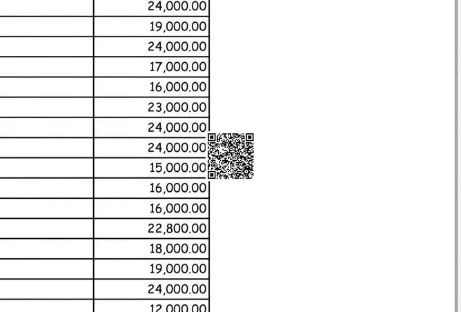 16037940 - صورة العقار 3