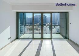 Studio - 1 bathroom for rent in 8 Boulevard Walk - Mohammad Bin Rashid Boulevard - Downtown Dubai - Dubai