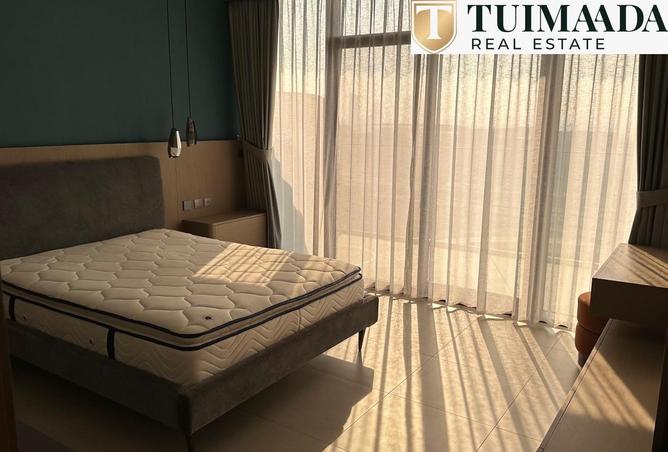 15660865 - صورة العقار 3