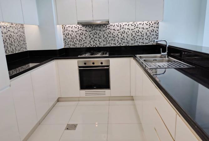 15611159 - Property Main Image