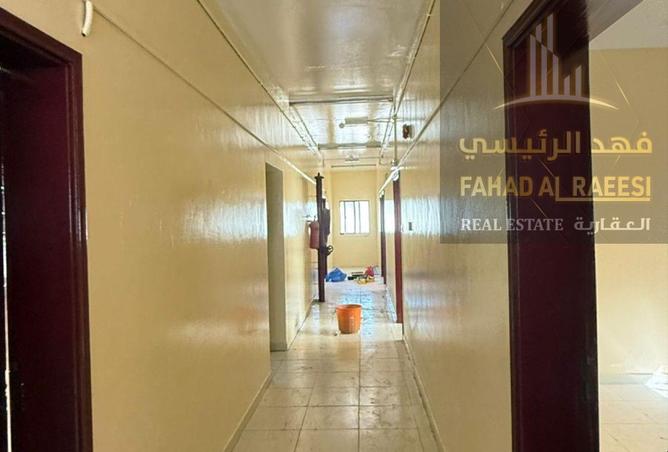 16040174 - Property Main Image