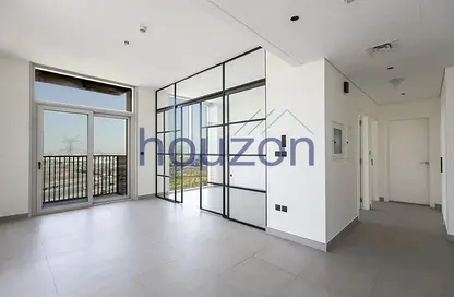 Apartment - 2 Bedrooms - 1 Bathroom for sale in Collective at Dubai Hills Estate Tower 1 - Collective at Dubai Hills Estate - Dubai Hills Estate - Dubai