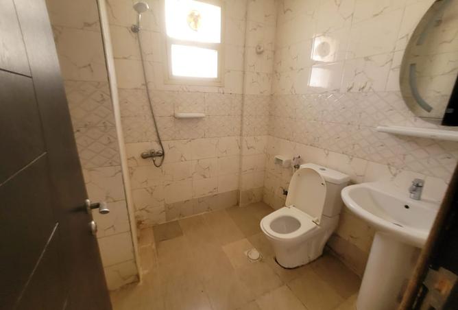 15164036 - صورة العقار 2
